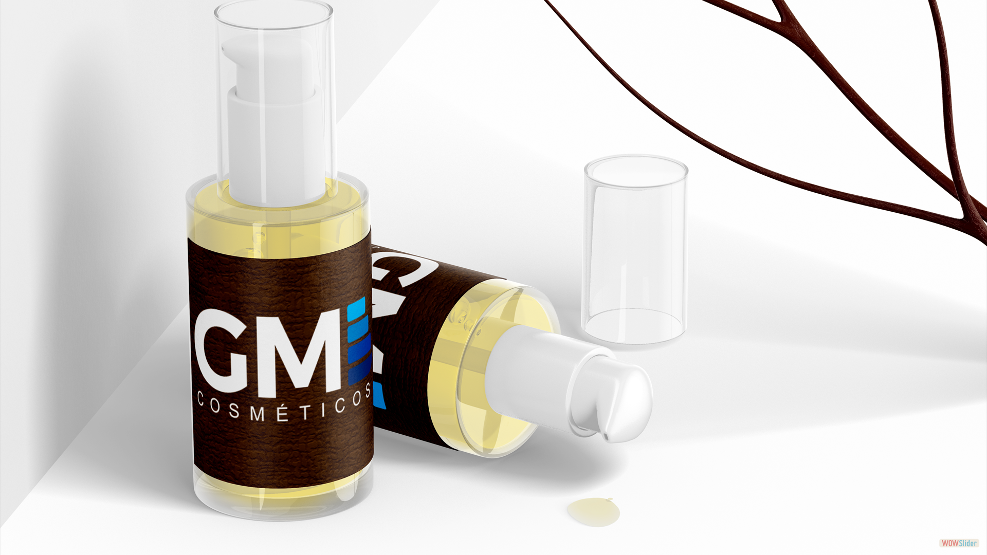 50-ml-glass-pump-serum-bottle-mockup-standing-and-dropped-Recuperado